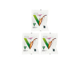 Hario V60 cone filter size02 pack for clean, flavorful pour-over.