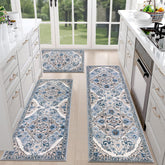 HEBE Rugs farmhouse kitchen rug 20x32 – cozy sink-area comfort for daily tasks