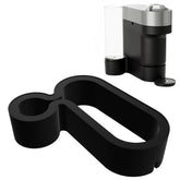 HOKKIEAM riser stand for Nespresso Vertuo Pop+ elevates for taller cups.