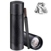 Homnoble Pepper Grinder with a professional-grade aluminum shell for a sleek kitchen environment.