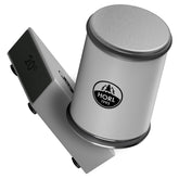 HORL 2 Cruise knife sharpener at 20° angle for precise edge setup.