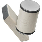 HORL 3 Cruise knife sharpener in use showing quick edge refinement