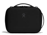 Hydro Flask Carry Out Lunch Box with insulated interior for fresh meals on the go.