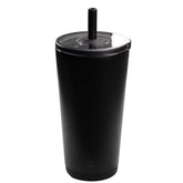 HydroJug Everyday Tumbler 20 oz ceramic-lined interior for pure taste on the go
