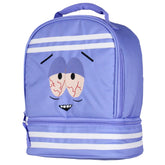 INTIMO South Park Towelie lunch box front design for fans on the go