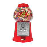 Jelly Belly Bank Bean Machine front view, ideal for home entertaining.