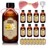 JINSILU 2 oz amber Boston bottle close-up with airtight cap
