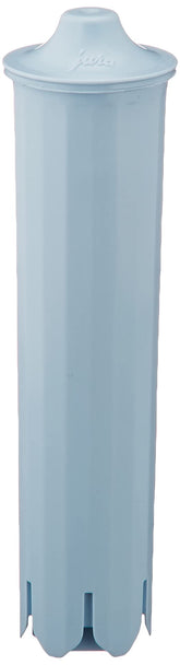 Jura Claris blue water filter pack three for pure coffee aroma