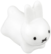 Kaneshotouki Miffy chopsticks rest rabbit-back design keeps utensils tidy