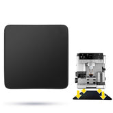 KANSHENDH-US sliding pad front view for Ninja ES601/ES701 enables stable placement.