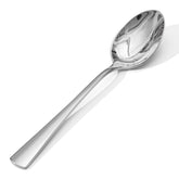 KINGSTONE dinner spoon set, 8.15 inches, ideal for generous servings.