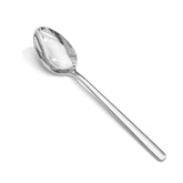 Kingstone dinner spoon with 8-inch bowl and polished finish for daily use.