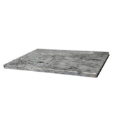 Kota Japan marble pastry board top view for precise rolling and stylish serving