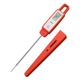 Lavatools PT09 display with bright readout for fast checks.