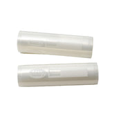 LEM MaxVac 8x20 bag roll for precise sealing and reduced waste