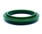MacMaxe 54mm steam ring gasket on Breville and Sage with a tight seal