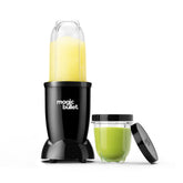 Magic Bullet blender base 250W for quick blending and versatile recipes