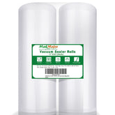 MakMeFre bag roll 11x50 for versatile storage and sealing