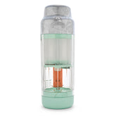 Margaritaville Maui on-the-go compact blender for convenient frozen drinks by the pool.