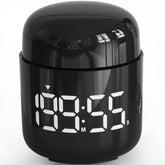 MeesMeek Digital Timer with large LED display for precise kitchen timing