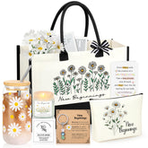 Memgift 16oz drinking cup for new beginnings and daily hydration.