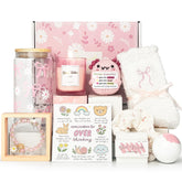 MHSMHL axolotl plush adds soft comfort and adorable decor to any teen space.