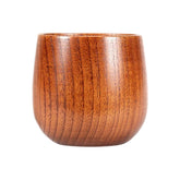 Mieaoll charred wood whiskey glass pour enhances tasting moments