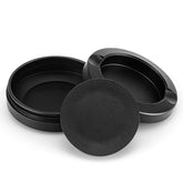 Misneach927 metal zyn container pocket storage for small essentials on the go