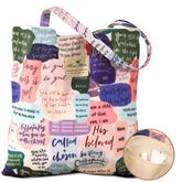 Miss Adola tote bag for women, stylish shoulder carry for daily shopping.