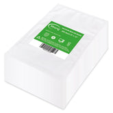 MRang vacuum sealer bags 8x12 packaging highlight premium materials for long storage