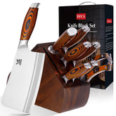 MSY BIGSUNNY bone chopper for precise bone breaking and chopping