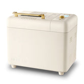 Neretva bread machine front view with a sleek control panel for easy daily baking