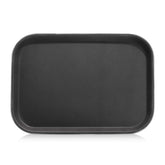 New Star 24852 tray top view shows non-slip grip for secure transport.