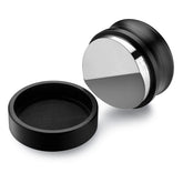 Normcore 58-5mm distribution tool base for even grounds