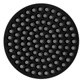 Normcore puck screen shows 58.5mm diameter for balanced extraction and simpler cleanup.