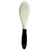 Norpro Grip EZ Spatula full view for versatile kitchen prep and mixing