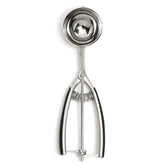 Norpro NOR-SCOOP with Santoprene handle, 59mm bowl for precise portions