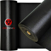 ONREVA toolbox liner 22-inch wide protects tools from scratches in drawers