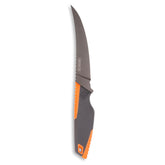 OUTDOOR EDGE VANTEX 5inch boning knife for precise field dressing and clean cuts
