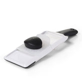 OXO Good Grips mandoline with 1 mm thin slice for precise cuts