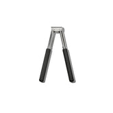 OXO Good Grips Seafood & Nut Cracker grips a lobster claw securely for easy cracking