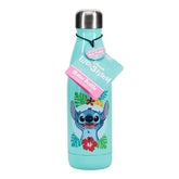 Paladone Disney Lilo & Stitch bottle body for everyday hydration on the go.