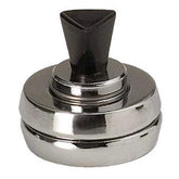 Presto 50332 pressure regulator assembly maintains steady pressure for reliable canning.