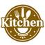 PrimeKitchen