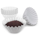 PUREHQ disposable coffee filter for Keurig K-Duo Essential delivers sediment-free brews.