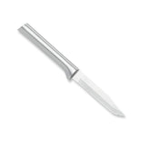 RADA R142 serrated paring knife 3.25-inch blade ideal for precise fruit prep