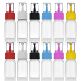 RAMFIYN icing bottle with fine-writing tip for precise cake and cookie accents.