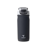REDUCE Hydrate Pro Kids bottle with Moon Rock cap open for quick hydration.