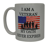 Rogue River Tactical usa-flag-mug showing the flag design, ideal for veterans