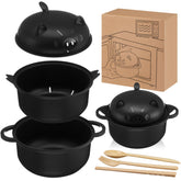 Romooa ramen bowl 45oz for generous meals
